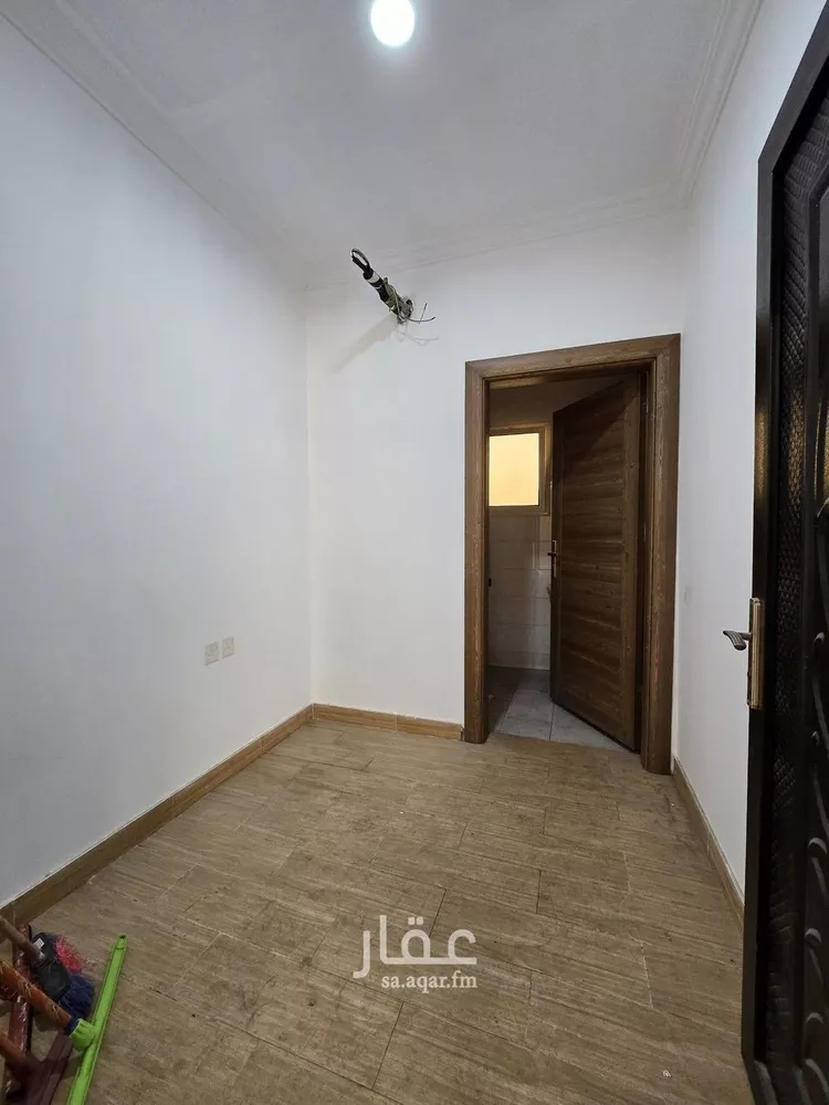 Floor for Sale in Mecca Ar Rashidiyah 15