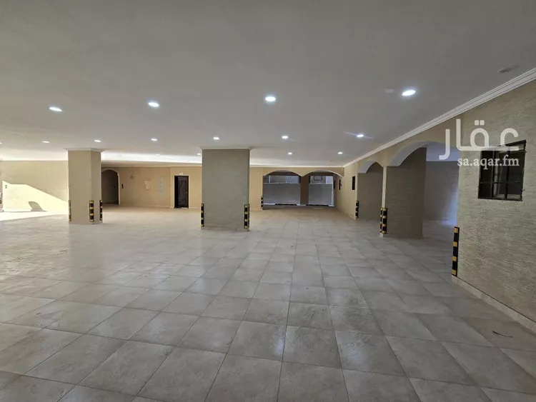 Floor for Sale in Mecca Ar Rashidiyah 23