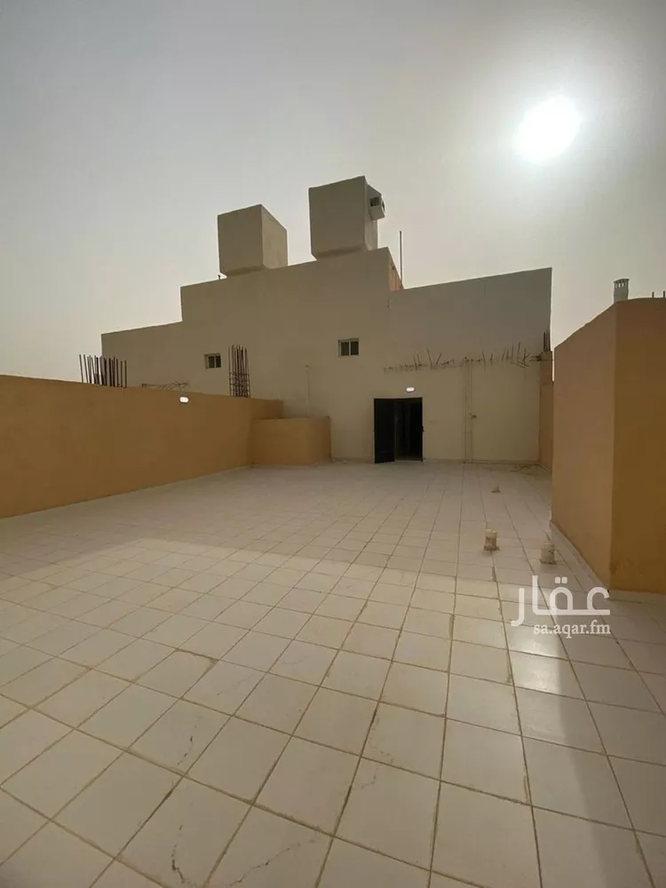 فيلا للبيع في شارع البهاء الحنبلي, حي الشامية الجديد, مدينة مكة المكرمة, منطقة مكة المكرمة 7