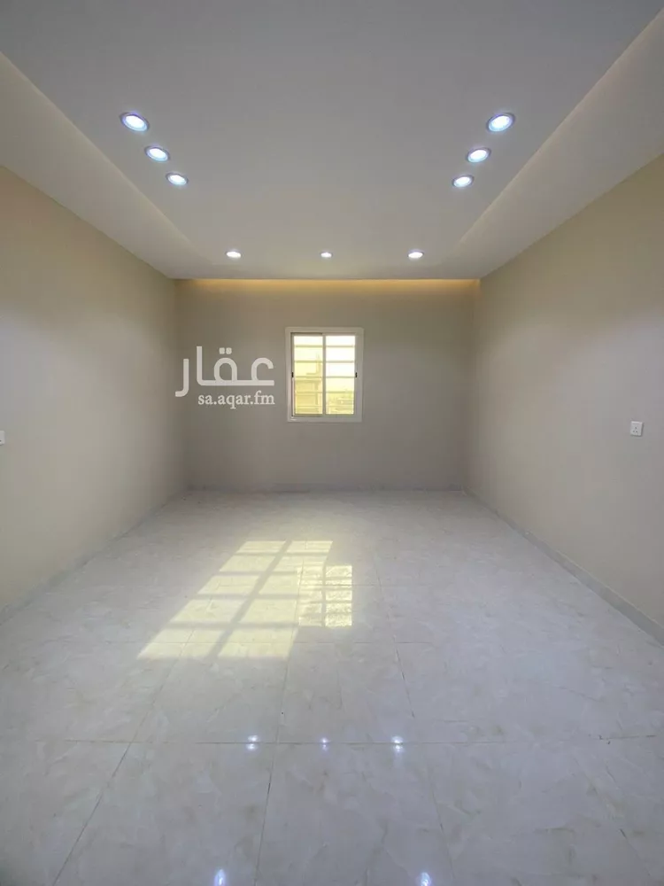 فيلا للبيع في شارع البهاء الحنبلي, حي الشامية الجديد, مدينة مكة المكرمة, منطقة مكة المكرمة 12