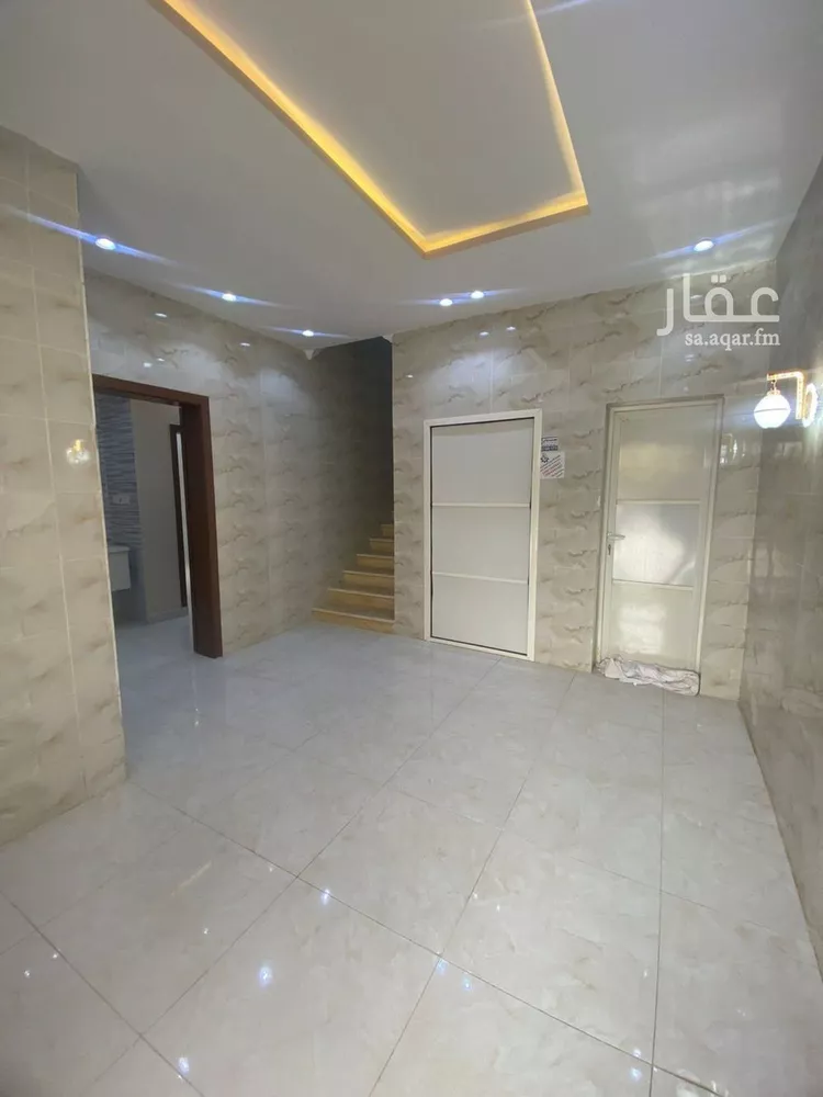 فيلا للبيع في شارع البهاء الحنبلي, حي الشامية الجديد, مدينة مكة المكرمة, منطقة مكة المكرمة 23
