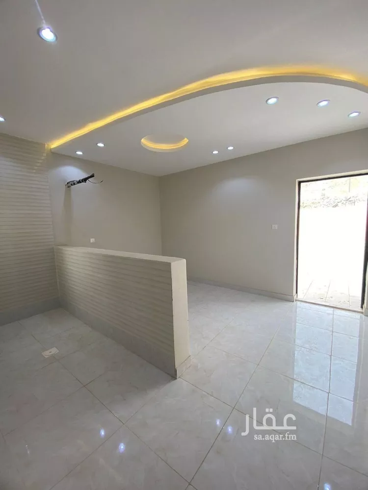 فيلا للبيع في شارع البهاء الحنبلي, حي الشامية الجديد, مدينة مكة المكرمة, منطقة مكة المكرمة 12