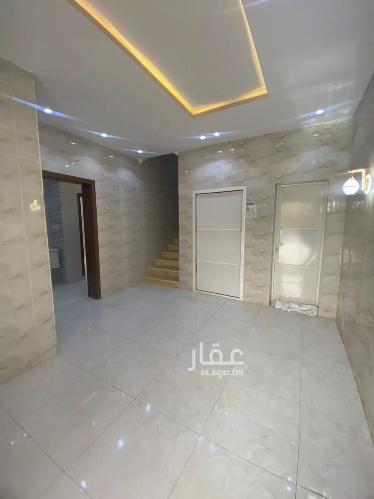 فيلا للبيع في شارع البهاء الحنبلي, حي الشامية الجديد, مدينة مكة المكرمة, منطقة مكة المكرمة 17