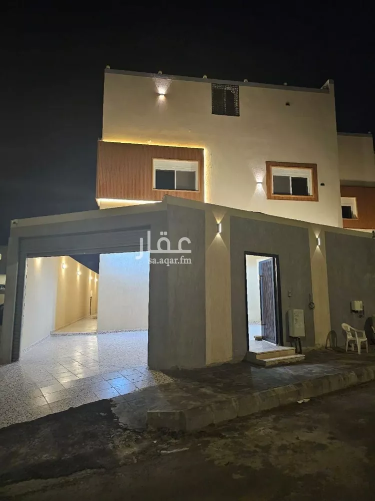 فيلا للبيع في حي النوارية, مدينة مكة المكرمة, منطقة مكة المكرمة