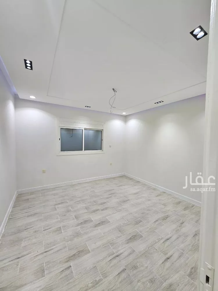 Villa for Sale in Mecca An Nawwariyyah 12