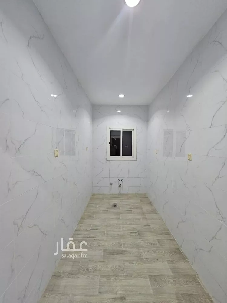 Villa for Sale in Mecca An Nawwariyyah 19