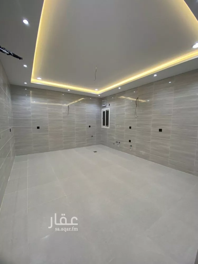 Apartment for Sale in Mecca Al Buhayrat 15