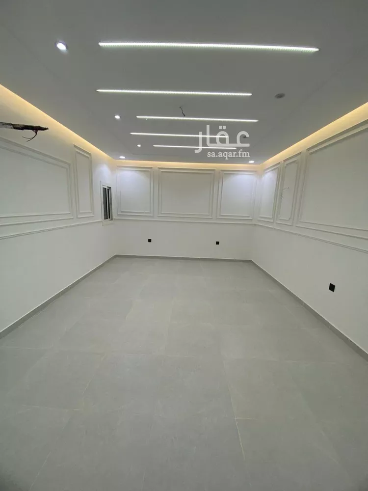 Apartment for Sale in Mecca Al Buhayrat 17