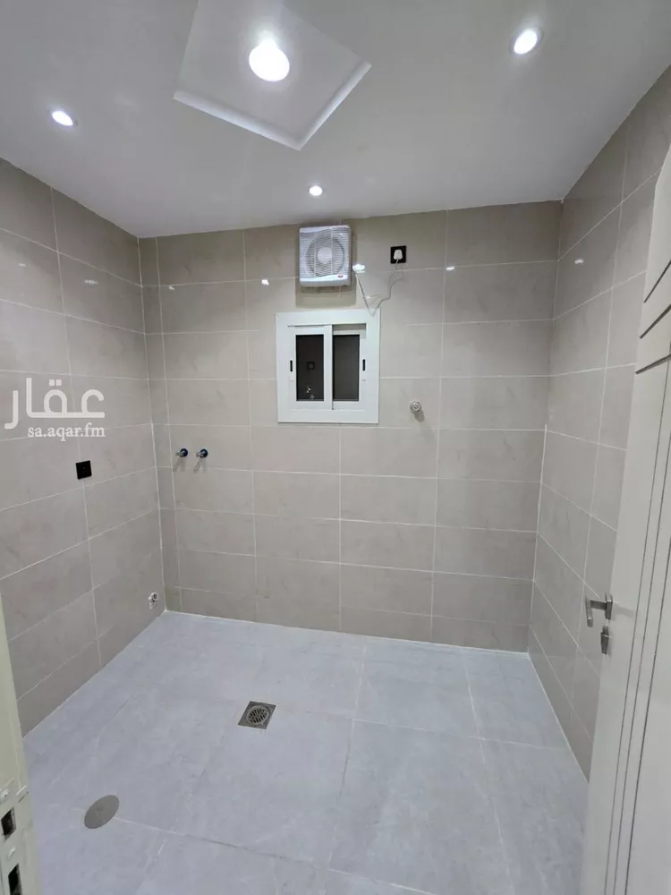 Apartment for Sale in Mecca Al Buhayrat 9