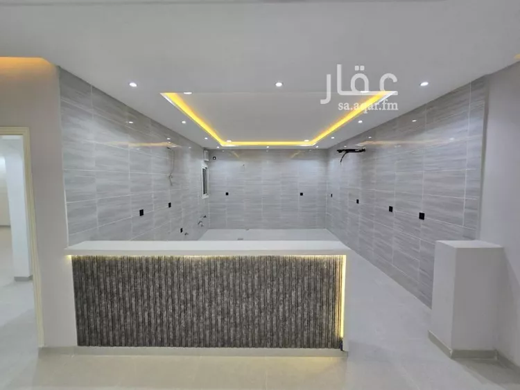 Apartment for Sale in Mecca Al Buhayrat 13