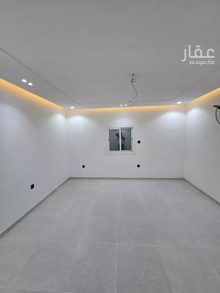 Apartment for Sale in Mecca Al Buhayrat 10