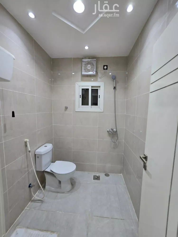 Apartment for Sale in Mecca Al Buhayrat 8