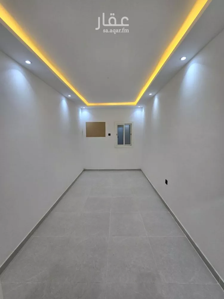 Apartment for Sale in Mecca Al Buhayrat 9