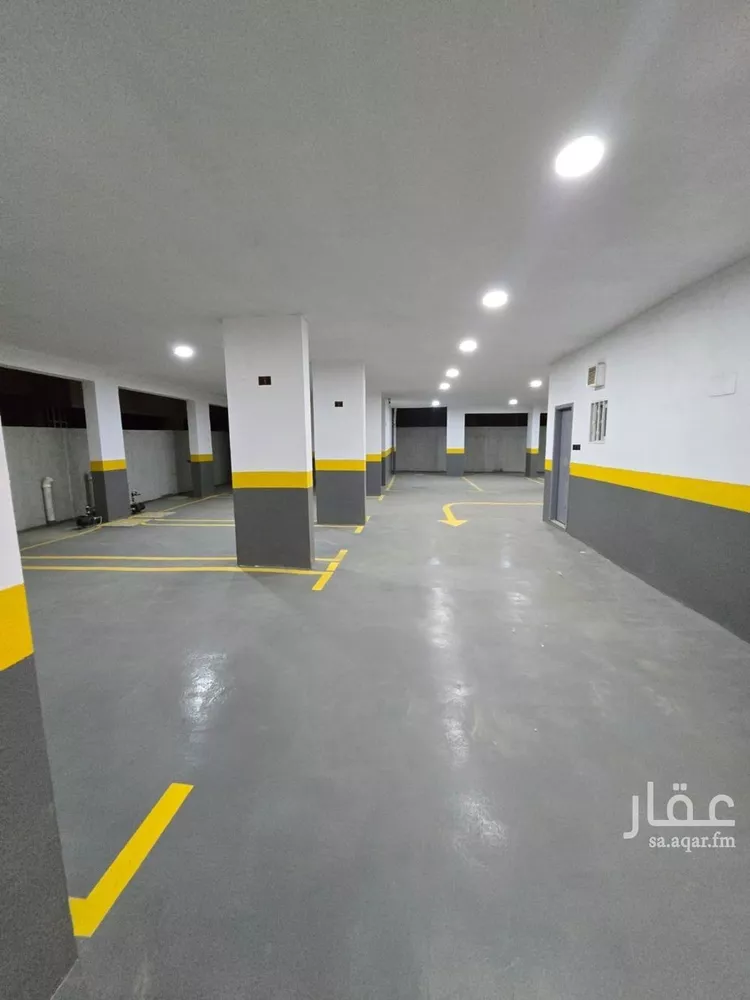 Apartment for Sale in Mecca Al Buhayrat 14