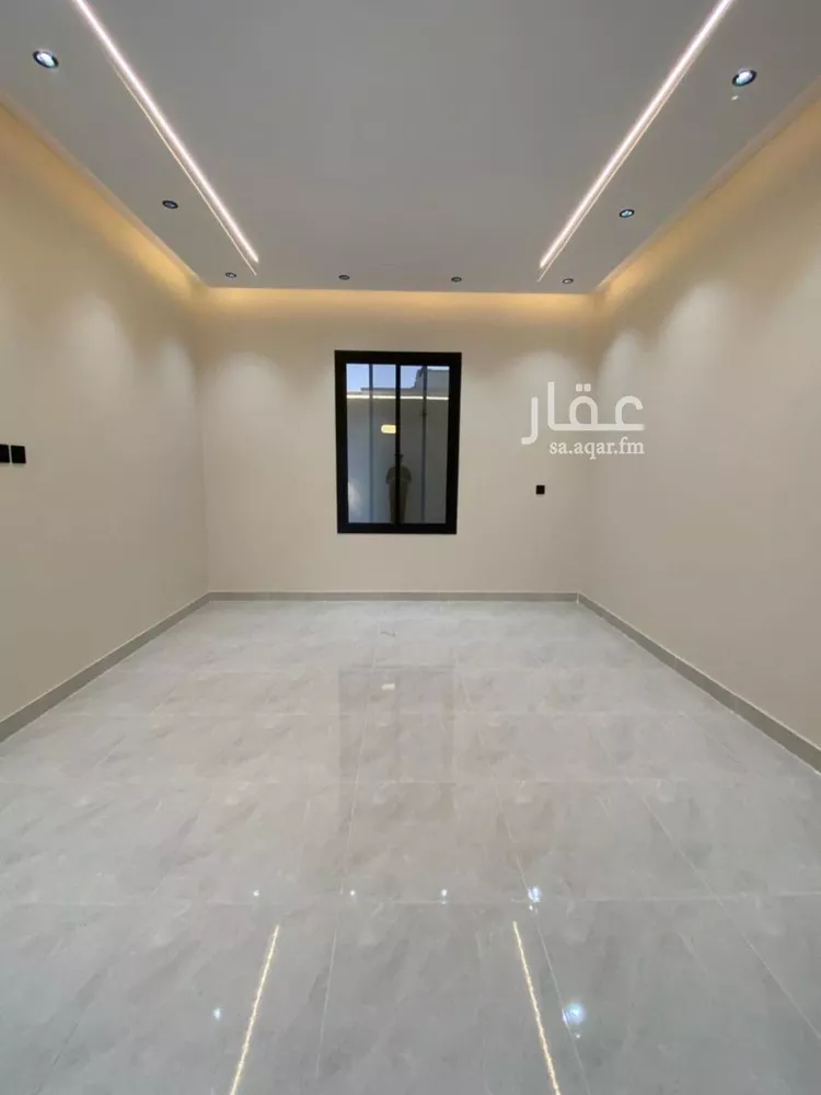Villa for Sale in Taif Jubrah صورة 3