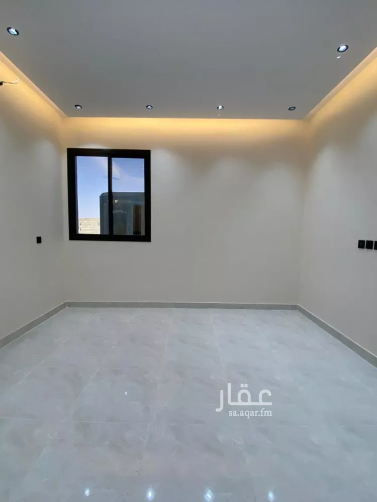 Villa for Sale in Taif Jubrah صورة 5