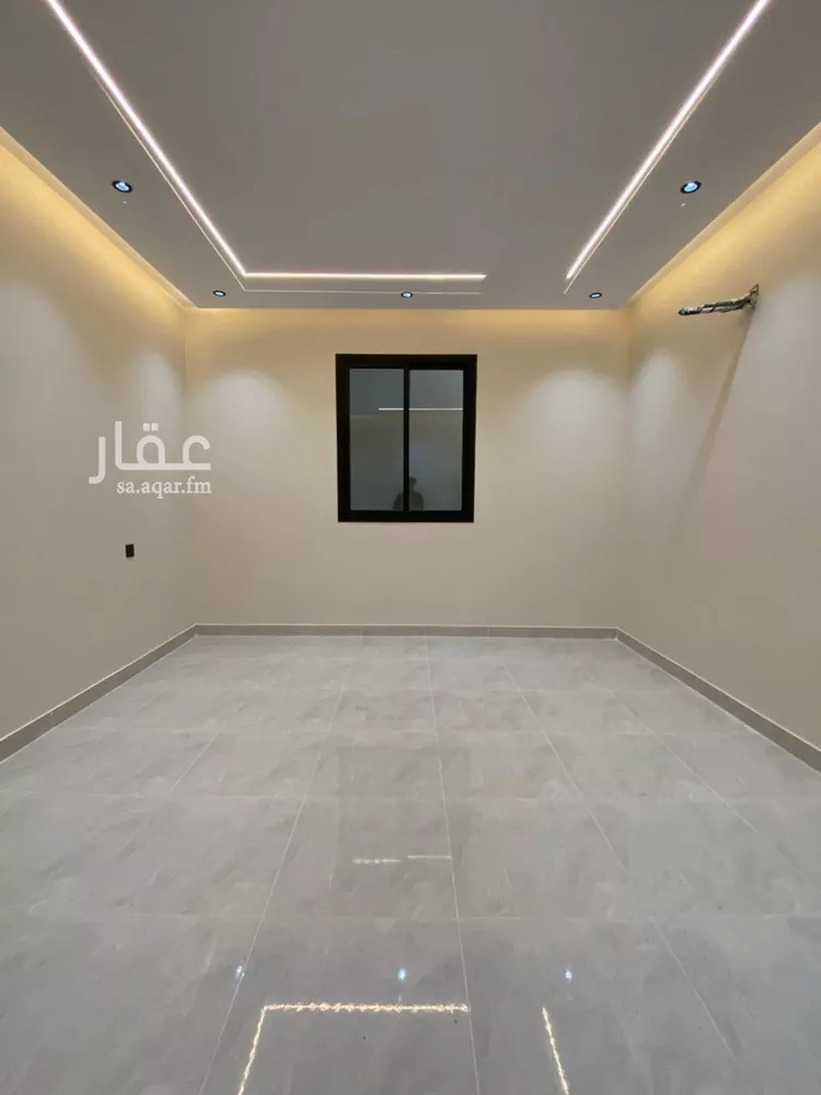 فيلا للبيع في شارع عبدالله ابن حق, حي ريحه, مدينة الطائف, منطقة مكة المكرمة 20