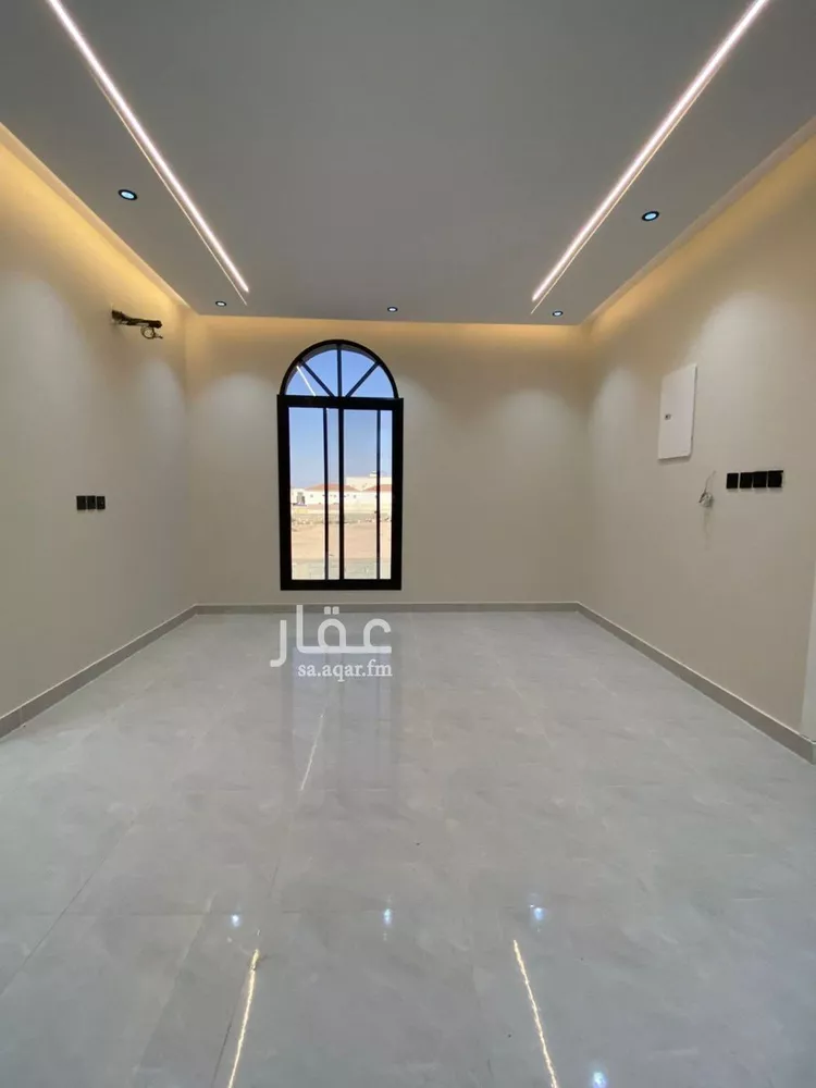 فيلا للبيع في شارع عبدالله ابن حق, حي ريحه, مدينة الطائف, منطقة مكة المكرمة 25