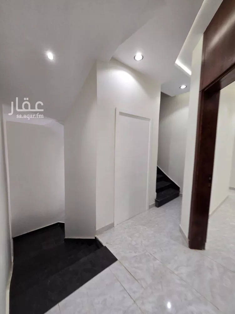 Villa for Sale in Taif Jubrah 12