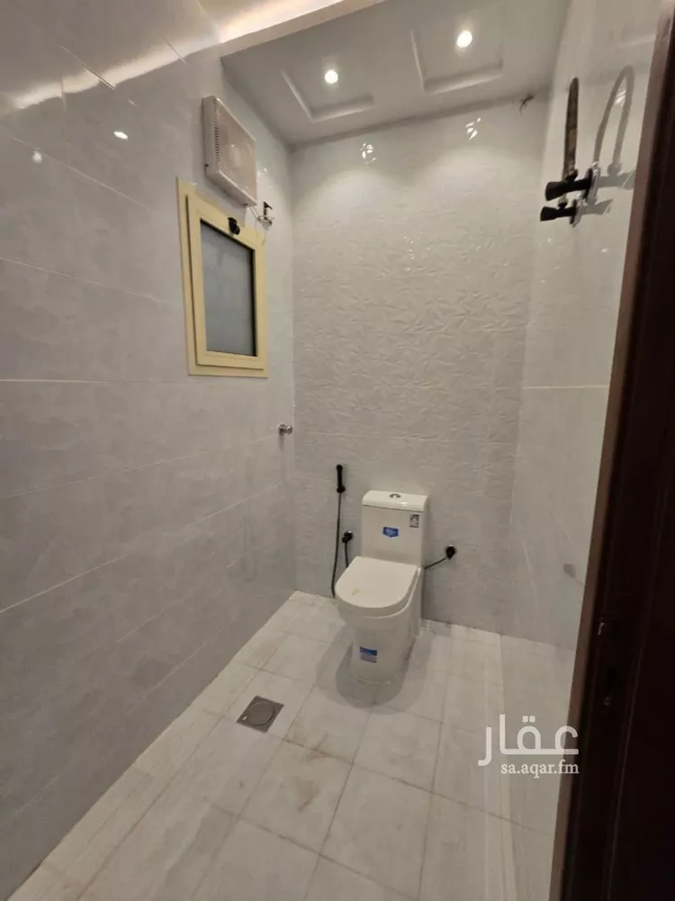 Villa for Sale in Mecca Al Ukayshiyyah 12