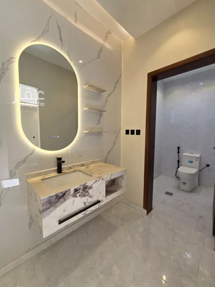 Villa for Sale in Mecca Al Ukayshiyyah 21