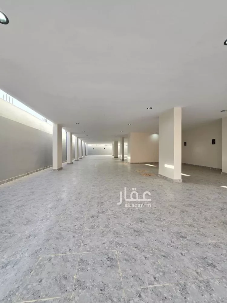 شقة للبيع في شارع عبدالله ابن ابي بكر الصديق, حي أم الجود, مدينة مكة المكرمة, منطقة مكة المكرمة 17