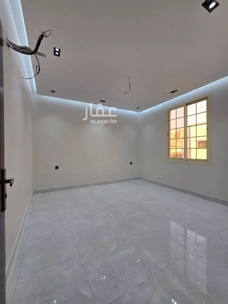 شقة للبيع في شارع عبدالله ابن ابي بكر الصديق, حي أم الجود, مدينة مكة المكرمة, منطقة مكة المكرمة 17