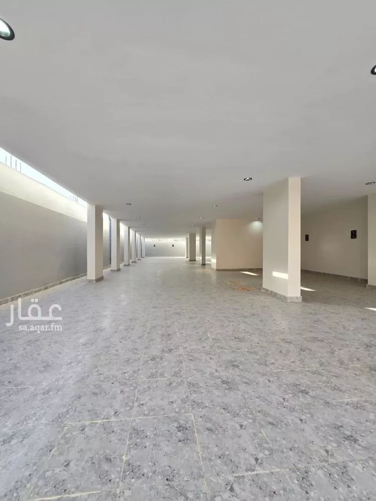 شقة للبيع في شارع عبدالله ابن ابي بكر الصديق, حي أم الجود, مدينة مكة المكرمة, منطقة مكة المكرمة صورة 5