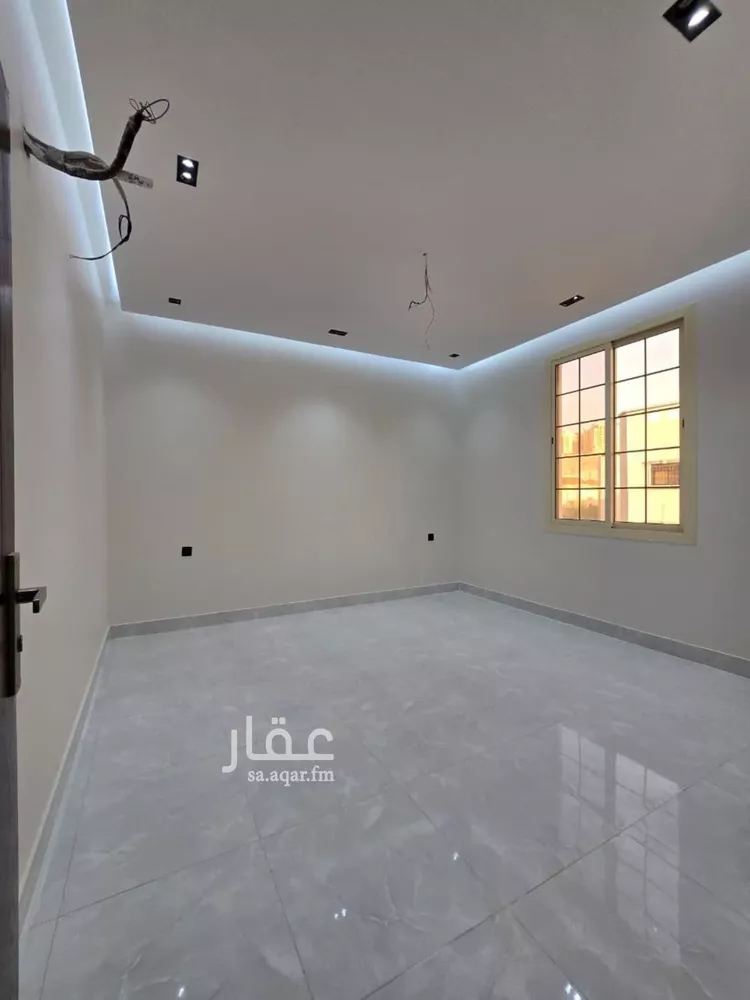 شقة للبيع في شارع عبدالله ابن ابي بكر الصديق, حي أم الجود, مدينة مكة المكرمة, منطقة مكة المكرمة 7