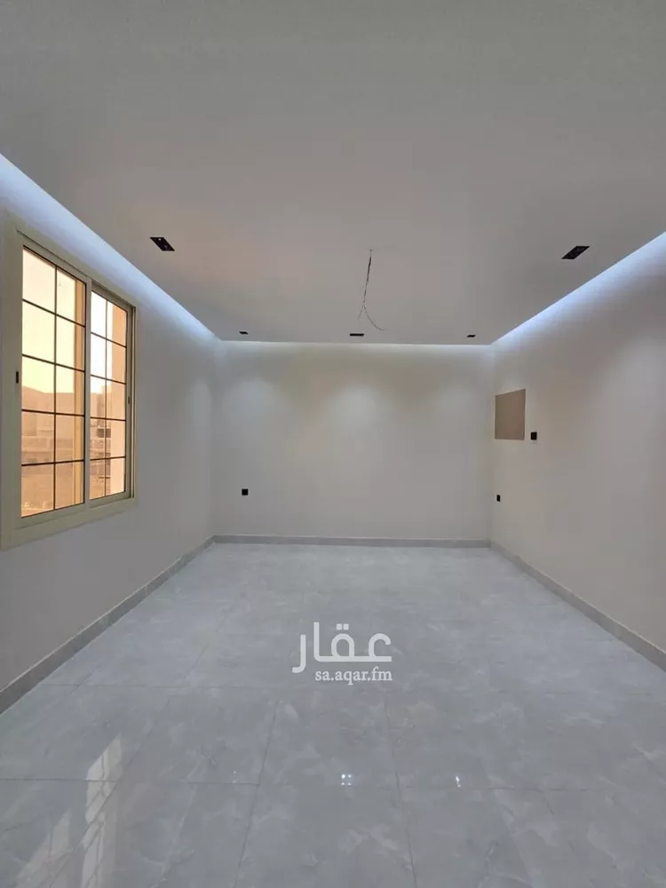 شقة للبيع في شارع عبدالله ابن ابي بكر الصديق, حي أم الجود, مدينة مكة المكرمة, منطقة مكة المكرمة 13
