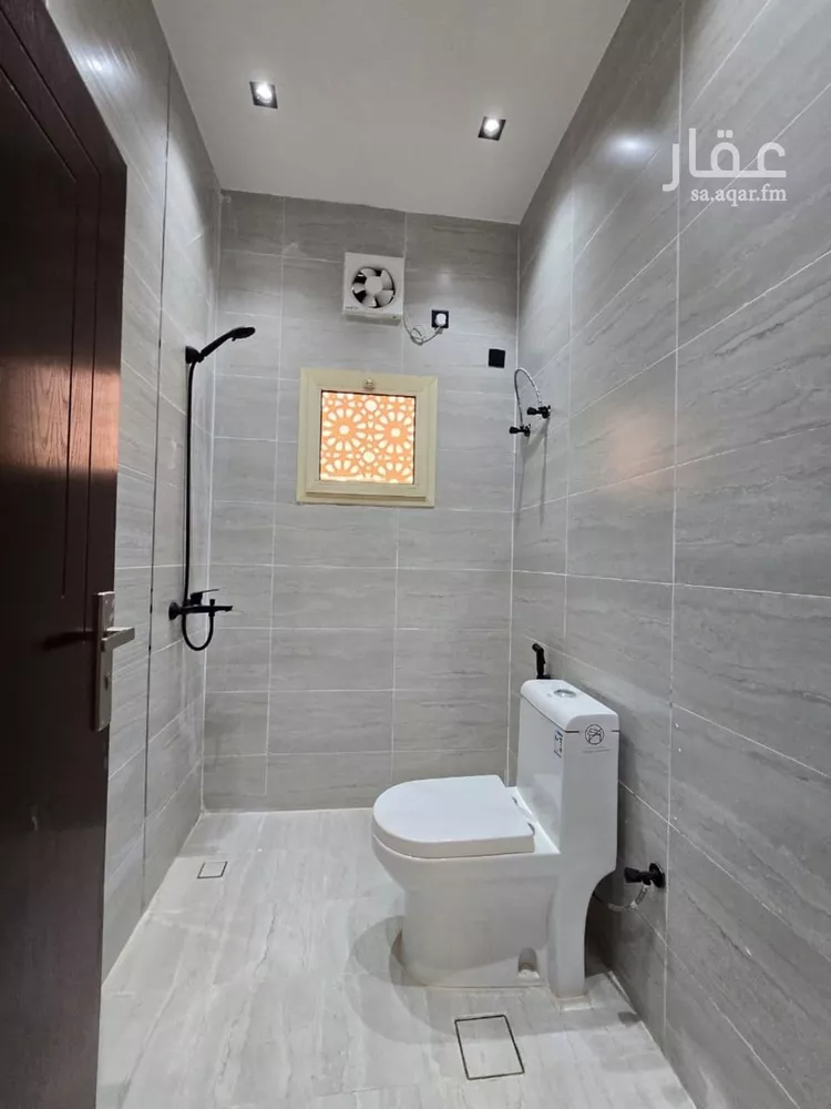 شقة للبيع في شارع عبدالله ابن ابي بكر الصديق, حي أم الجود, مدينة مكة المكرمة, منطقة مكة المكرمة 9