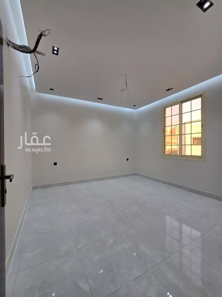 شقة للبيع في شارع عبدالله ابن ابي بكر الصديق, حي أم الجود, مدينة مكة المكرمة, منطقة مكة المكرمة 14