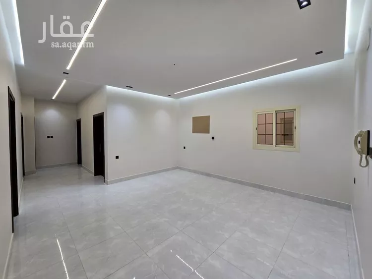 شقة للبيع في شارع عبدالله ابن ابي بكر الصديق, حي أم الجود, مدينة مكة المكرمة, منطقة مكة المكرمة صورة 2