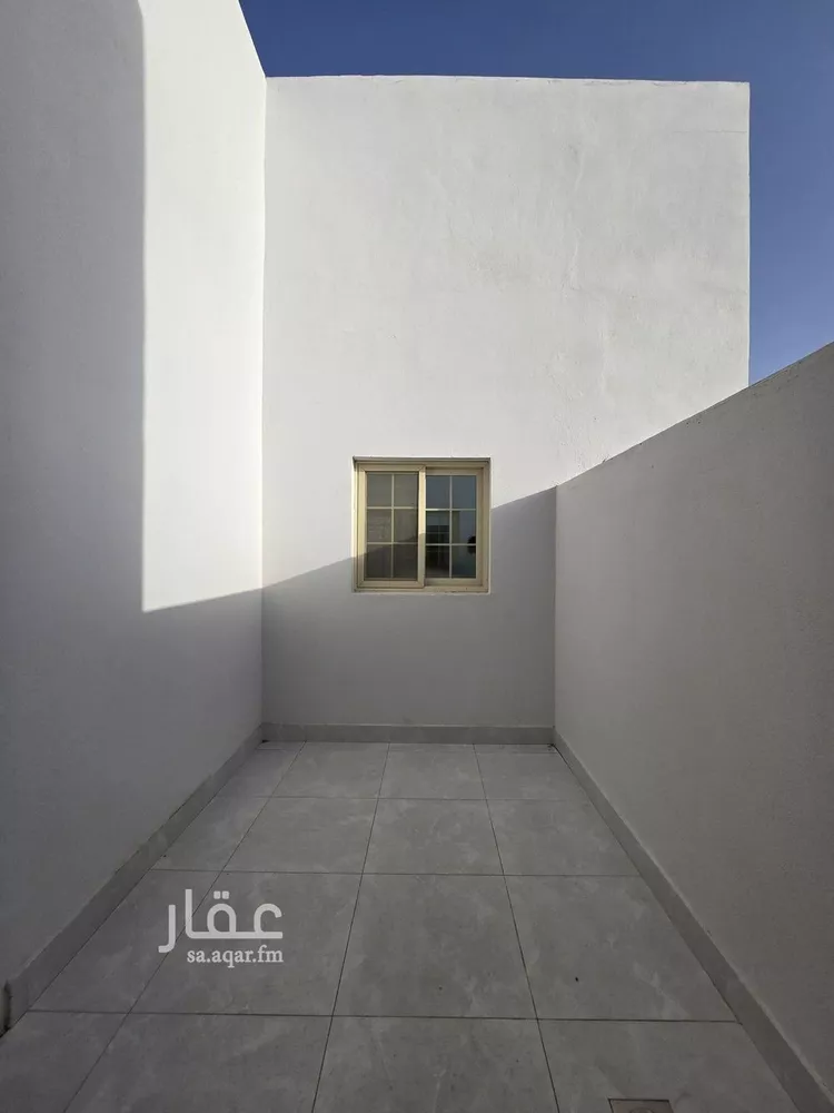 شقة للبيع في شارع عبدالله ابن ابي بكر الصديق, حي أم الجود, مدينة مكة المكرمة, منطقة مكة المكرمة 11
