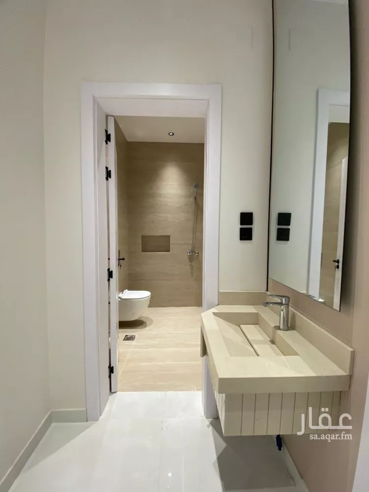شقة للبيع في شارع عمر بن الورد, حي البحيرات, مدينة مكة المكرمة, منطقة مكة المكرمة صورة 3