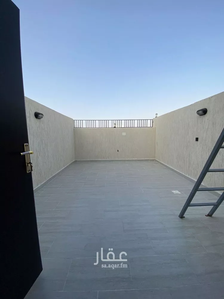 Apartment for Sale in Mecca Al Buhayrat 9