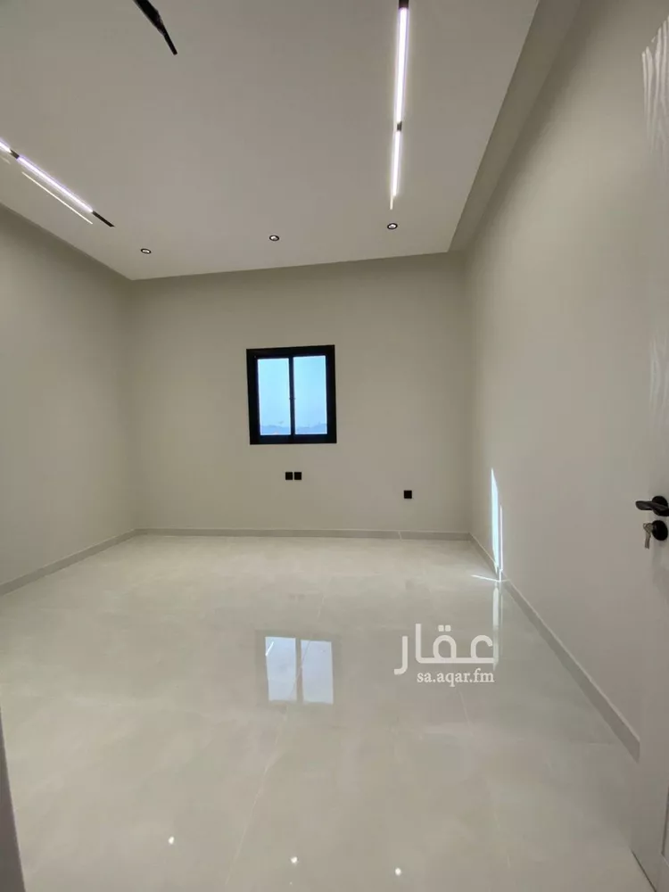 Apartment for Sale in Mecca Al Buhayrat 10