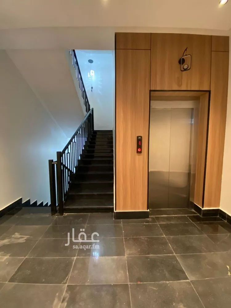 Apartment for Sale in Mecca Al Buhayrat 20