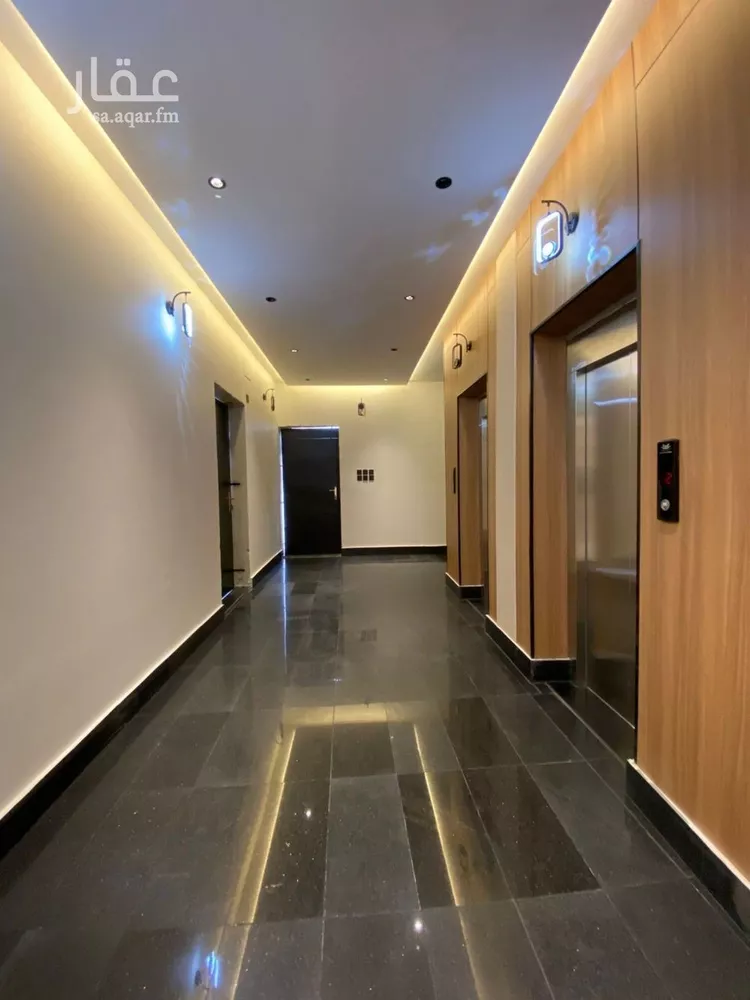 Apartment for Sale in Mecca Al Buhayrat 21