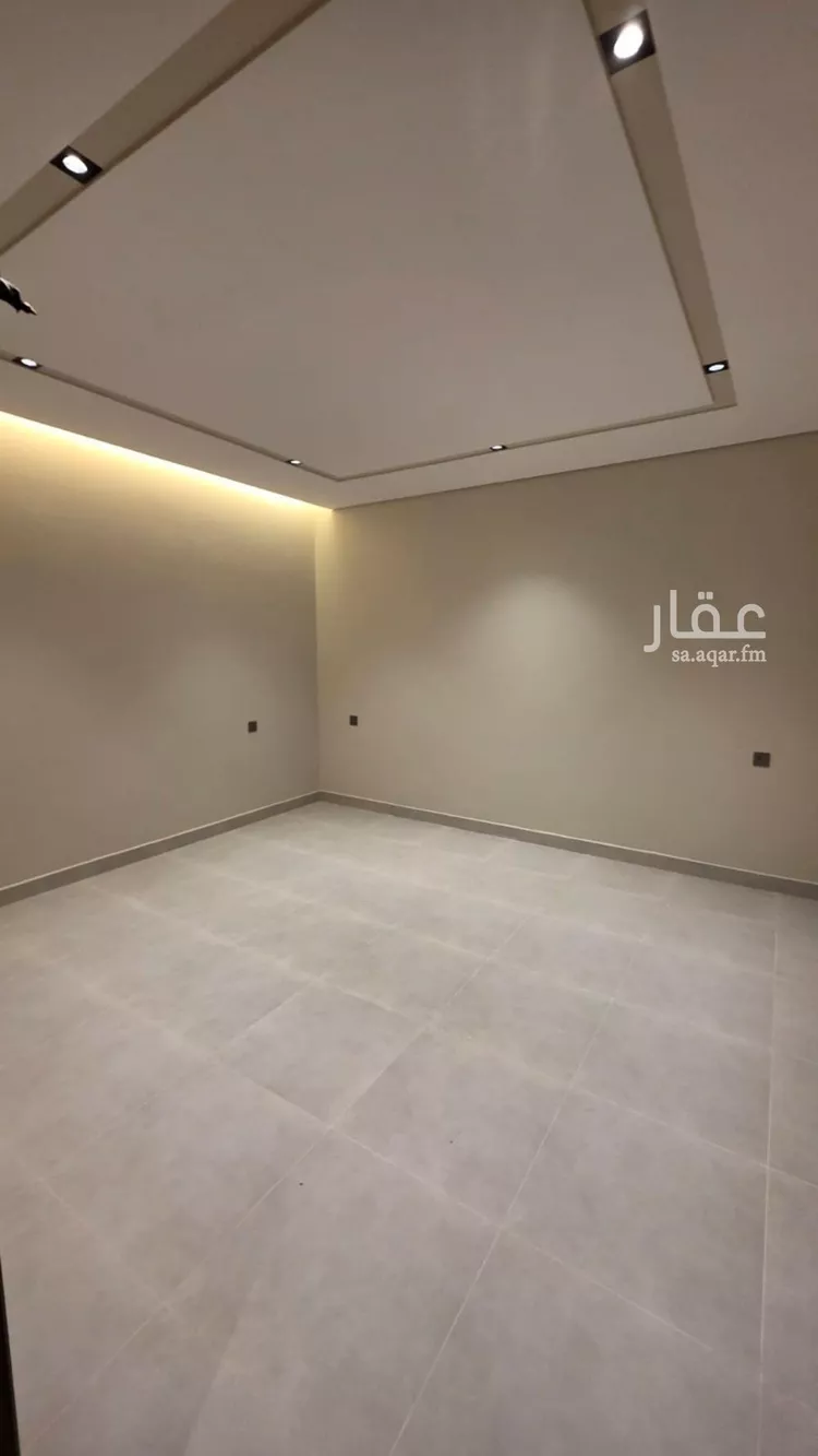Apartment for Sale in Mecca King Fahd 16