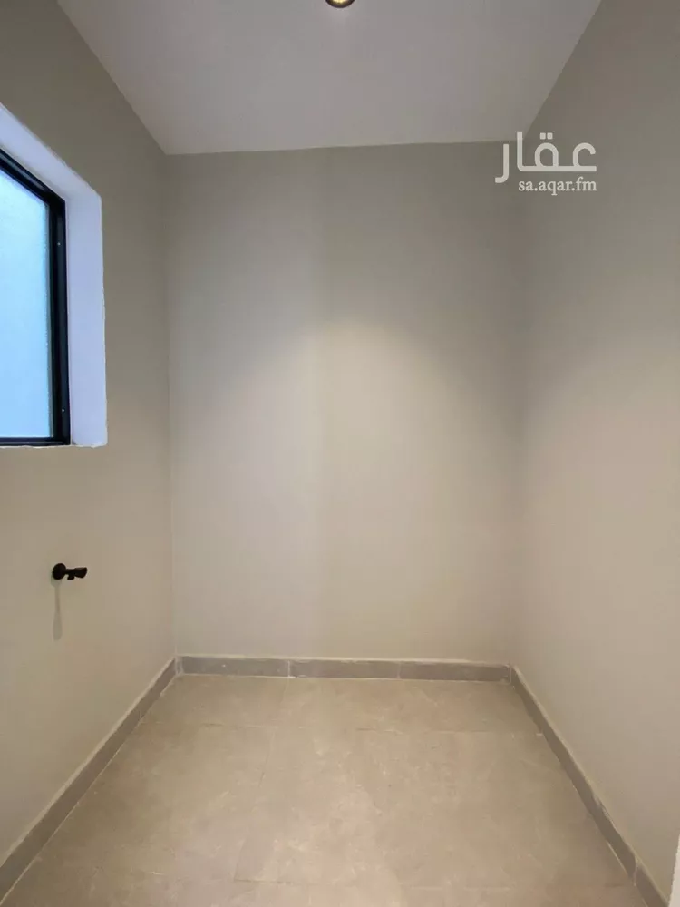 فيلا للبيع في شارع شبوة, حي الشرائع, مدينة مكة المكرمة, منطقة مكة المكرمة 20