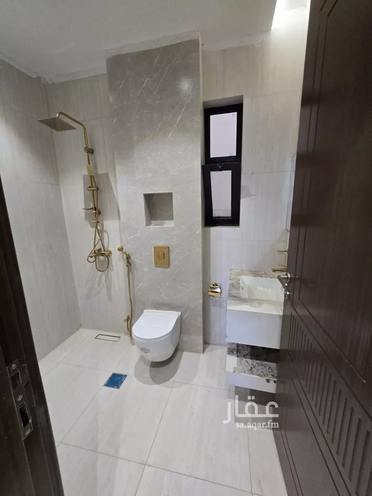 Villa for Sale in Mecca Al Ukayshiyyah صورة 4