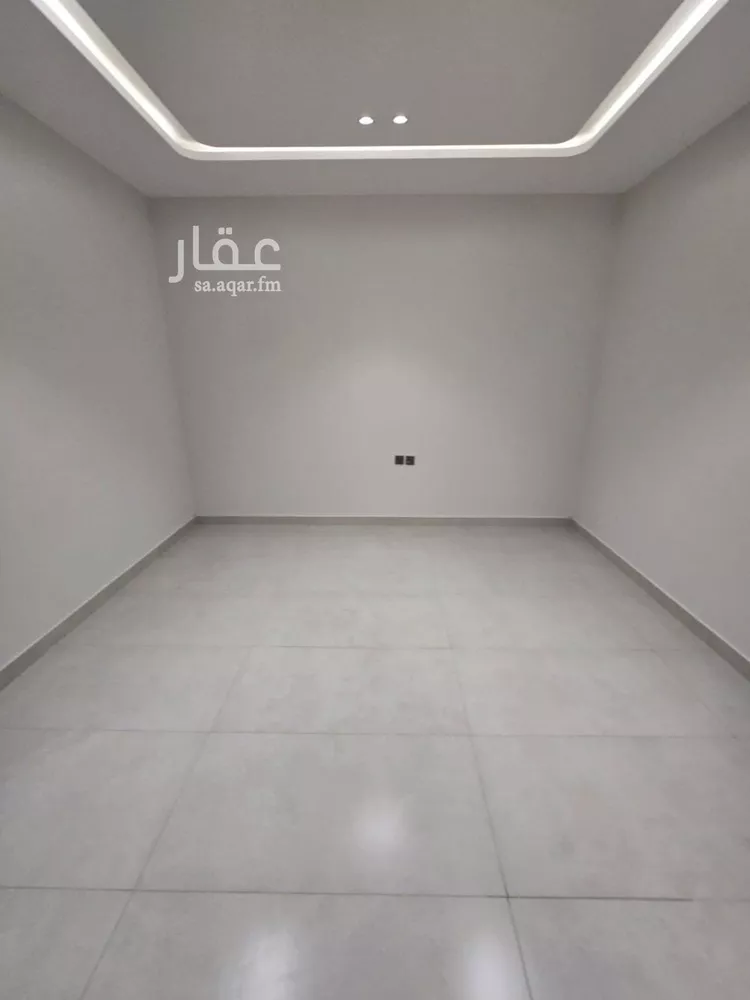 فيلا للبيع في شارع الحصين بن الحارث  القرشي, حي القشاشية الجديد, مدينة مكة المكرمة, منطقة مكة المكرمة 7