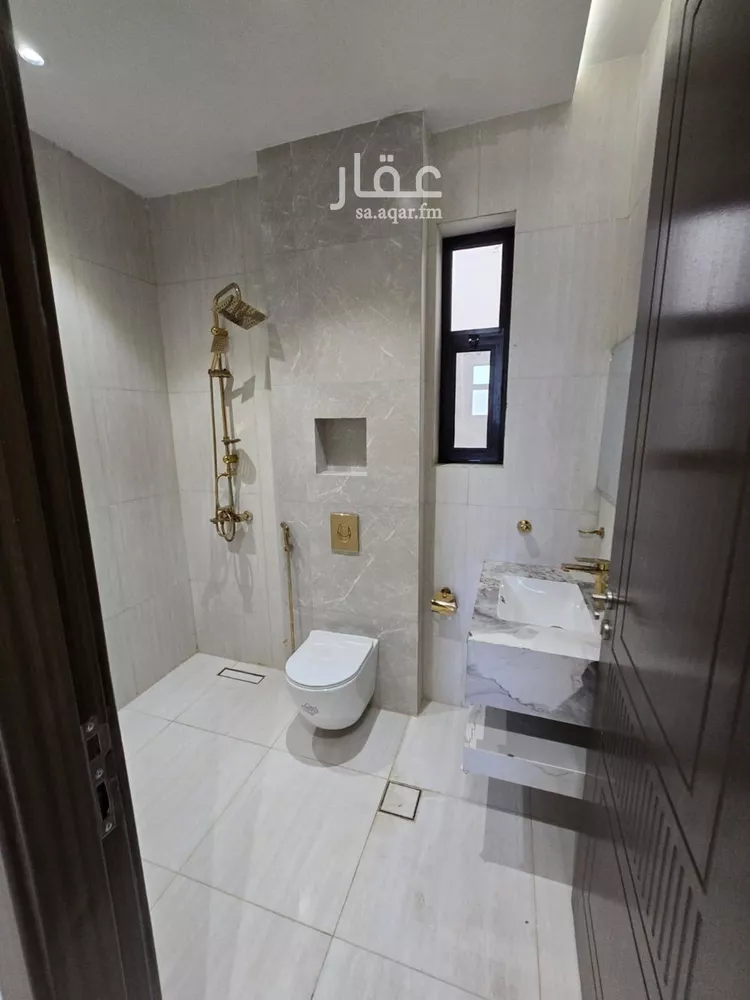 فيلا للبيع في شارع الحصين بن الحارث  القرشي, حي القشاشية الجديد, مدينة مكة المكرمة, منطقة مكة المكرمة 14