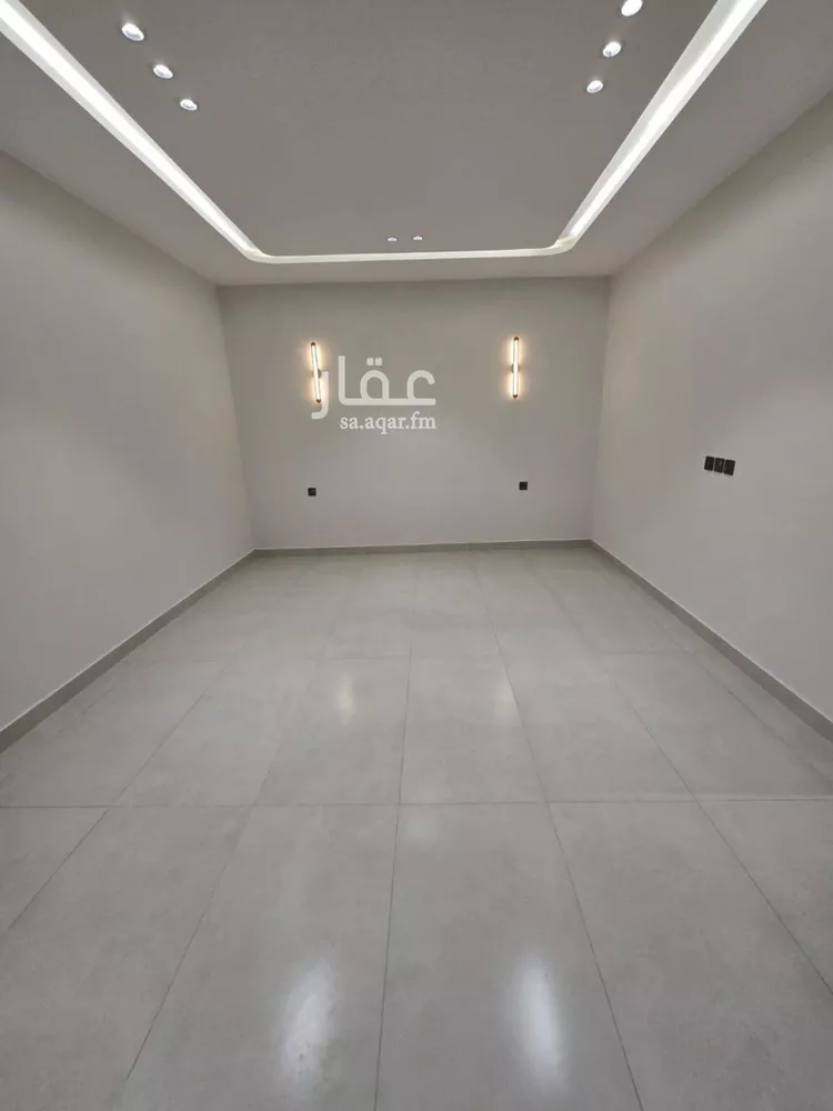 فيلا للبيع في شارع الحصين بن الحارث القرشي, حي القشاشية الجديد, مدينة مكة المكرمة, منطقة مكة المكرمة 11