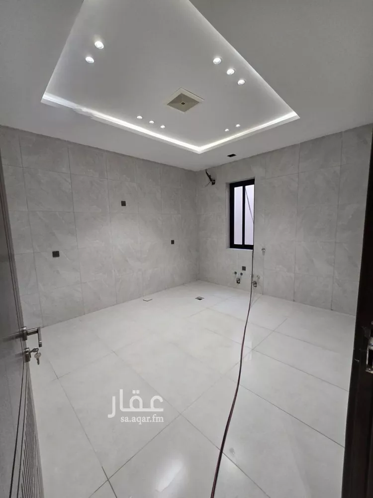 فيلا للبيع في شارع الحصين بن الحارث القرشي, حي القشاشية الجديد, مدينة مكة المكرمة, منطقة مكة المكرمة 12