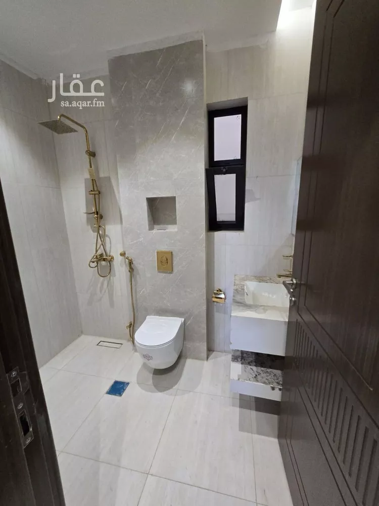 فيلا للبيع في شارع الحصين بن الحارث القرشي, حي القشاشية الجديد, مدينة مكة المكرمة, منطقة مكة المكرمة 26