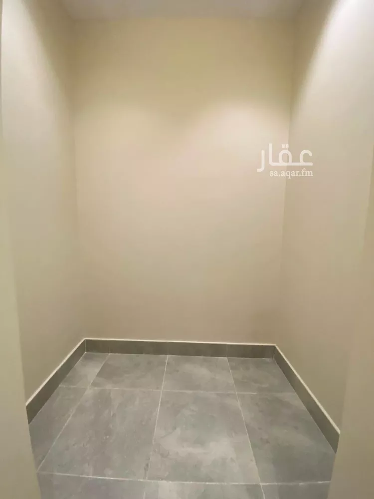 فيلا للبيع في شارع ادهم محرز, حي الهجلة الجديد, مدينة مكة المكرمة, منطقة مكة المكرمة 25