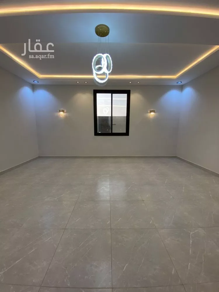 Villa for Sale in Mecca Al Ukayshiyyah صورة 4