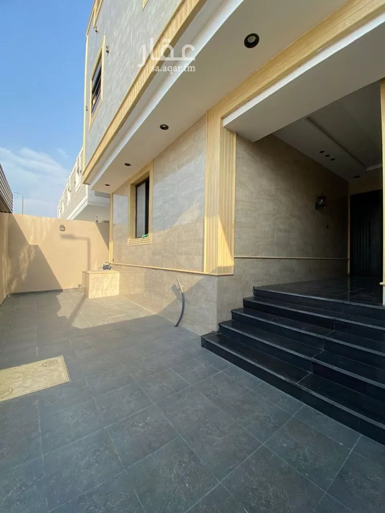 Villa for Sale in Mecca Al Ukayshiyyah 16